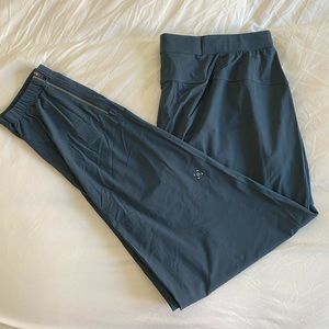 Surge Jogger Pants 29” Lululemon